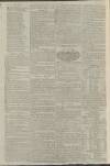 Kentish Gazette Tuesday 18 June 1793 Page 4