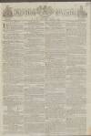 Kentish Gazette Tuesday 25 June 1793 Page 1
