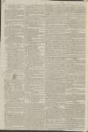 Kentish Gazette Tuesday 25 June 1793 Page 2