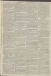 Kentish Gazette Tuesday 25 June 1793 Page 3