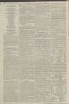 Kentish Gazette Tuesday 25 June 1793 Page 4