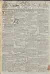 Kentish Gazette Tuesday 02 July 1793 Page 1