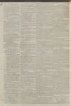 Kentish Gazette Tuesday 02 July 1793 Page 2