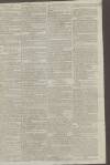 Kentish Gazette Tuesday 02 July 1793 Page 3
