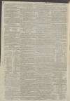 Kentish Gazette Tuesday 02 July 1793 Page 4