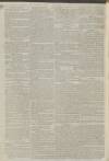 Kentish Gazette Friday 05 July 1793 Page 2