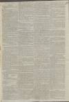 Kentish Gazette Friday 05 July 1793 Page 3