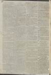 Kentish Gazette Tuesday 16 July 1793 Page 2