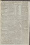 Kentish Gazette Tuesday 16 July 1793 Page 3