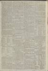 Kentish Gazette Tuesday 16 July 1793 Page 4