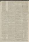 Kentish Gazette Friday 02 August 1793 Page 2