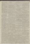 Kentish Gazette Friday 02 August 1793 Page 3