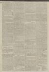Kentish Gazette Friday 02 August 1793 Page 4