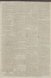 Kentish Gazette Friday 09 August 1793 Page 2