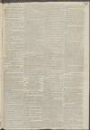 Kentish Gazette Friday 06 September 1793 Page 3