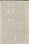 Kentish Gazette Tuesday 01 October 1793 Page 2
