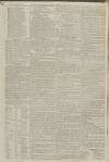 Kentish Gazette Tuesday 01 October 1793 Page 4