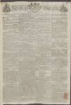Kentish Gazette Tuesday 22 October 1793 Page 1