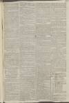 Kentish Gazette Tuesday 22 October 1793 Page 3