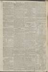 Kentish Gazette Tuesday 22 October 1793 Page 4