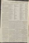 Kentish Gazette Tuesday 29 October 1793 Page 2