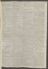 Kentish Gazette Tuesday 29 October 1793 Page 3