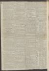 Kentish Gazette Tuesday 29 October 1793 Page 4