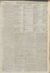 Kentish Gazette Friday 01 November 1793 Page 2