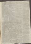 Kentish Gazette Friday 08 November 1793 Page 3