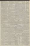 Kentish Gazette Tuesday 12 November 1793 Page 2