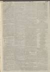 Kentish Gazette Tuesday 12 November 1793 Page 3