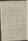 Kentish Gazette Friday 03 January 1794 Page 2