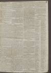 Kentish Gazette Friday 03 January 1794 Page 3