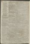 Kentish Gazette Friday 03 January 1794 Page 4