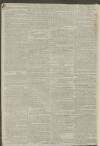 Kentish Gazette Tuesday 07 January 1794 Page 2