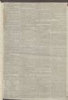 Kentish Gazette Tuesday 07 January 1794 Page 3