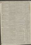 Kentish Gazette Tuesday 07 January 1794 Page 4