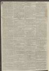 Kentish Gazette Friday 10 January 1794 Page 2