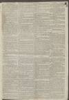 Kentish Gazette Friday 10 January 1794 Page 3