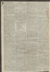 Kentish Gazette Friday 10 January 1794 Page 4