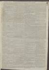 Kentish Gazette Friday 17 January 1794 Page 3