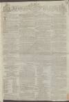 Kentish Gazette Friday 24 January 1794 Page 1