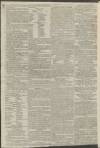 Kentish Gazette Friday 24 January 1794 Page 2