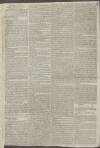 Kentish Gazette Friday 24 January 1794 Page 3
