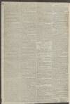 Kentish Gazette Friday 24 January 1794 Page 4