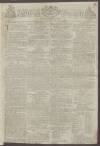 Kentish Gazette Tuesday 28 January 1794 Page 1