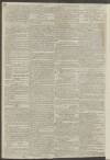 Kentish Gazette Tuesday 28 January 1794 Page 2