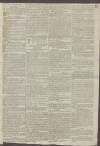 Kentish Gazette Tuesday 28 January 1794 Page 3