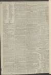Kentish Gazette Tuesday 28 January 1794 Page 4