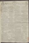 Kentish Gazette Friday 31 January 1794 Page 1